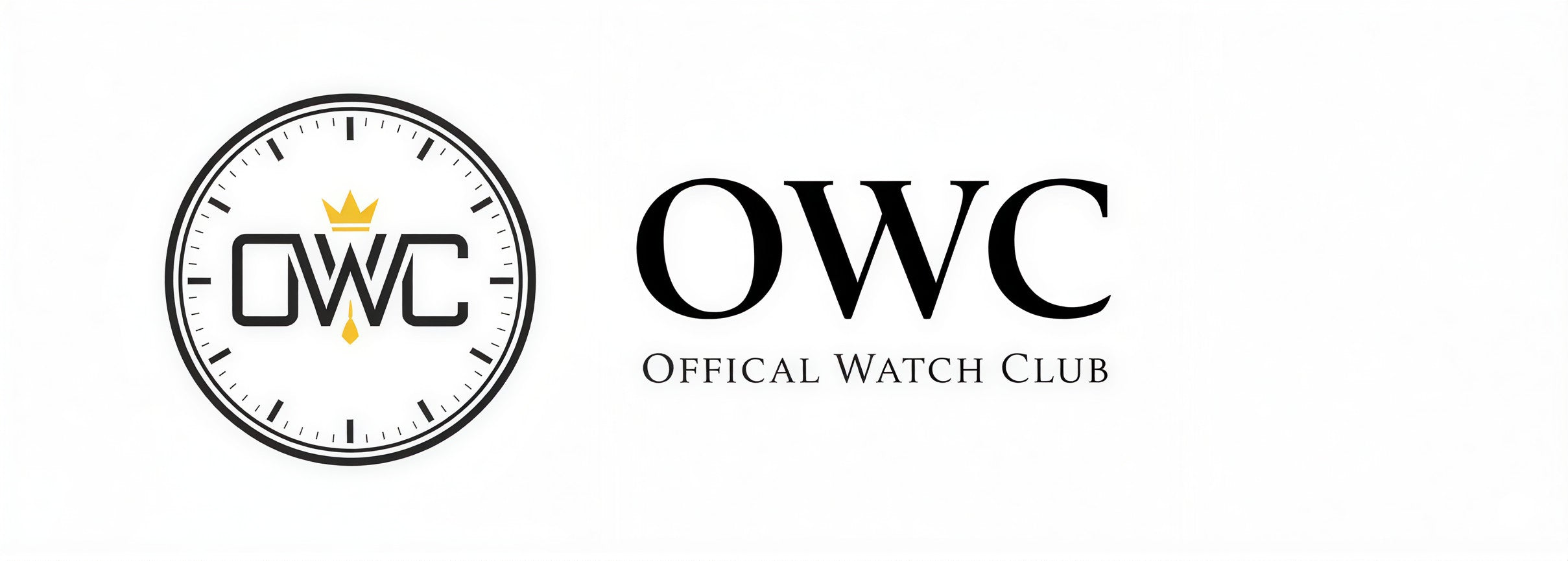 Official Watch Club